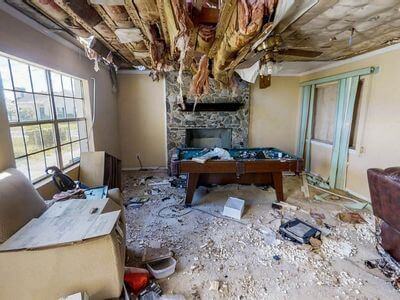 About Water Damage Restoration Miami LLC - water damage restoration miami experts in Miami